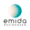 emida Residenzen Holding GmbH